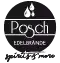 Edmund und Martina Posch
