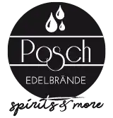 Edmund und Martina Posch